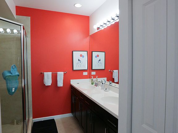 2nd image of 2925 Cascada Isle Way