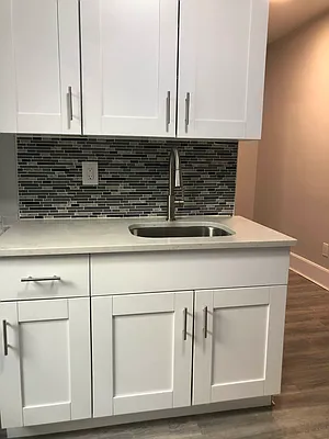 Rented by Voro NYC | media 7