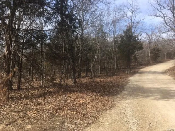 2 Simms Rd, Park Hills, MO 63601