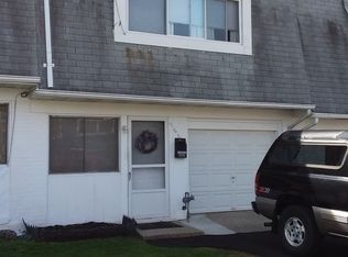 708 E Green St, Allentown, PA 18109