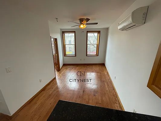 Rented by Citi Nest Group LLC | media 1