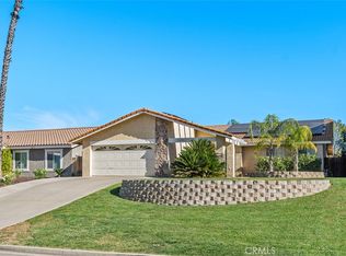 30698 Long Point Dr, Canyon Lake, CA 92587