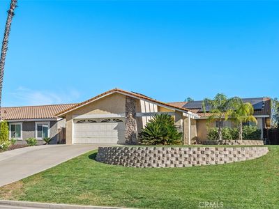 30698 Long Point Dr, Canyon Lake, CA, 92587