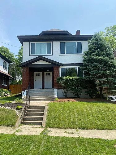 1308 Paxton Ave #1 Photo 1 1308 Paxton Ave #1 Photo 1