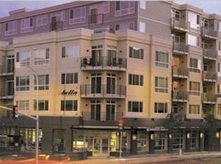 300 110th Ave NE APT 416, Bellevue, WA 98004