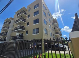 2647 NW 25th Ave APT 202, Miami, FL 33142