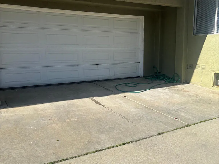 4848 Parks Ave — Photo 19