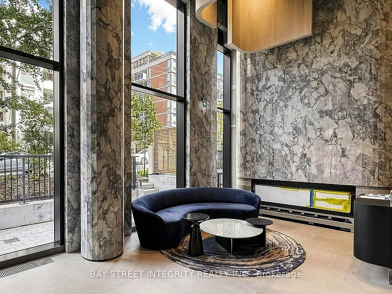 91 Montclair Ave #1703 — Photo 3
