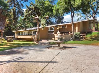 13 W Atherton Island Pl, Stockton, CA