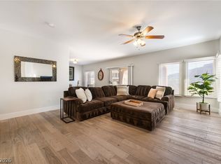 10809 Garden Mist Dr APT 1050, Las Vegas, NV 89135