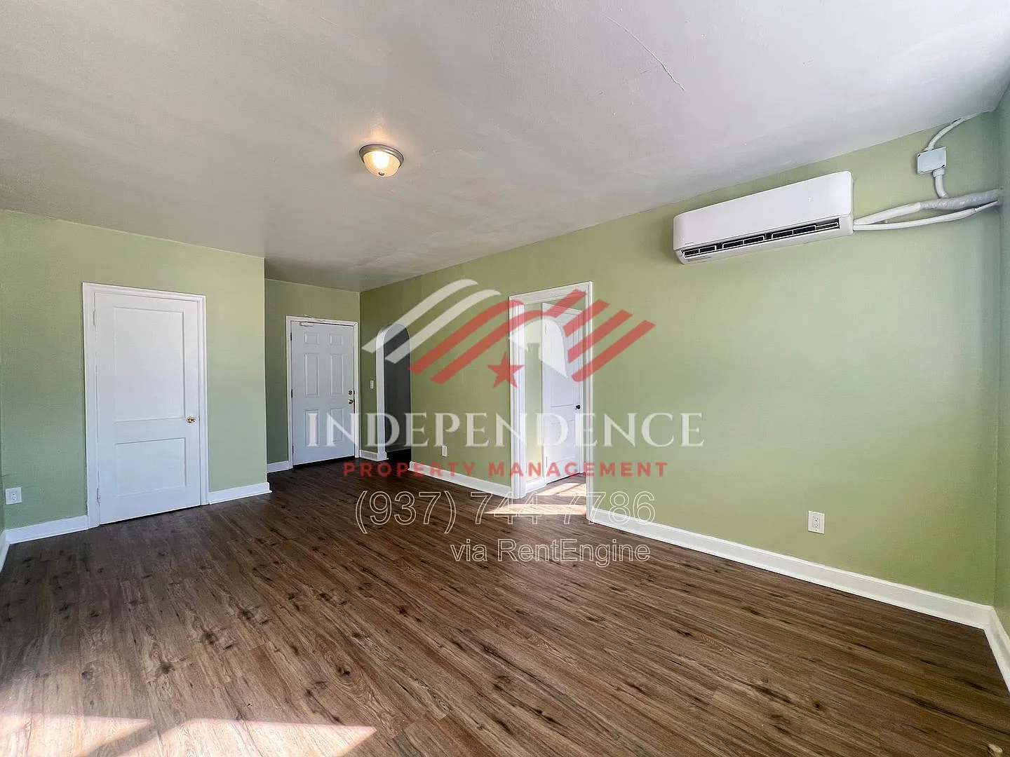 1 bed, 1.0 bath, $795 — Photo 4