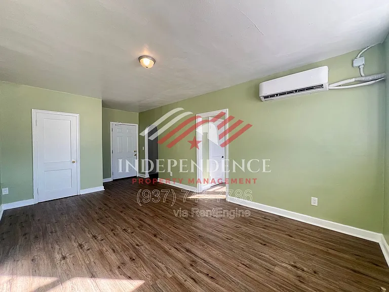 408 N Wayne St #14 — Photo 4