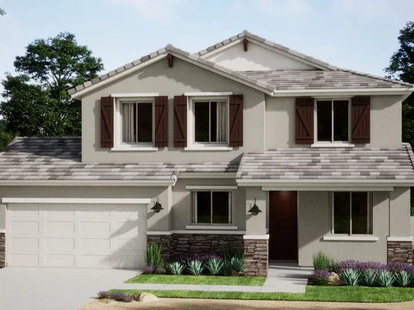 Grand 5G Plan, Wildera - Peak Series