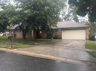 800 Woodstream Ln, Casselberry, FL 32707