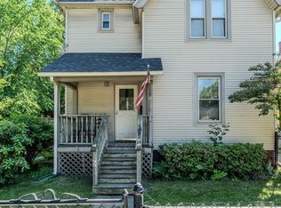 177 Main St, Westfield, MA 01085