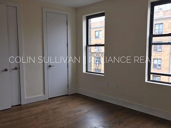 2nd image of 285 Fort Washington Ave APT 55
