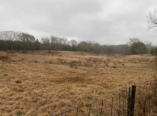 2749 Betigheimer Rd, Edwards, MS 39066