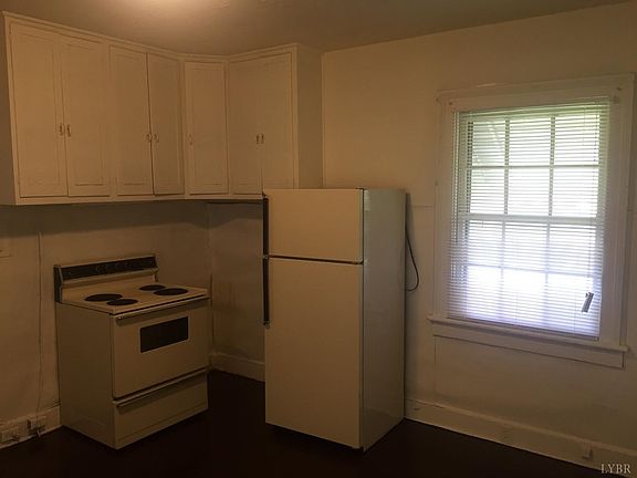 4th image of 1310 Hendricks Ave