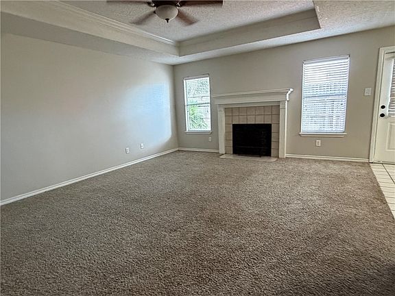 5th image of 5318 Spring Brook Dr