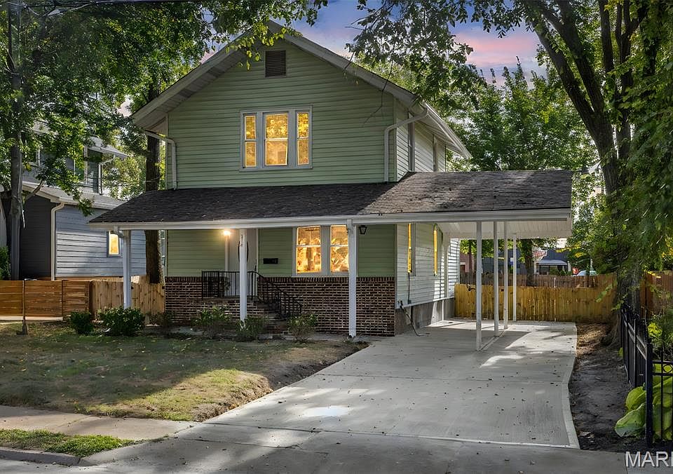 1st image of 514 S Gore Ave