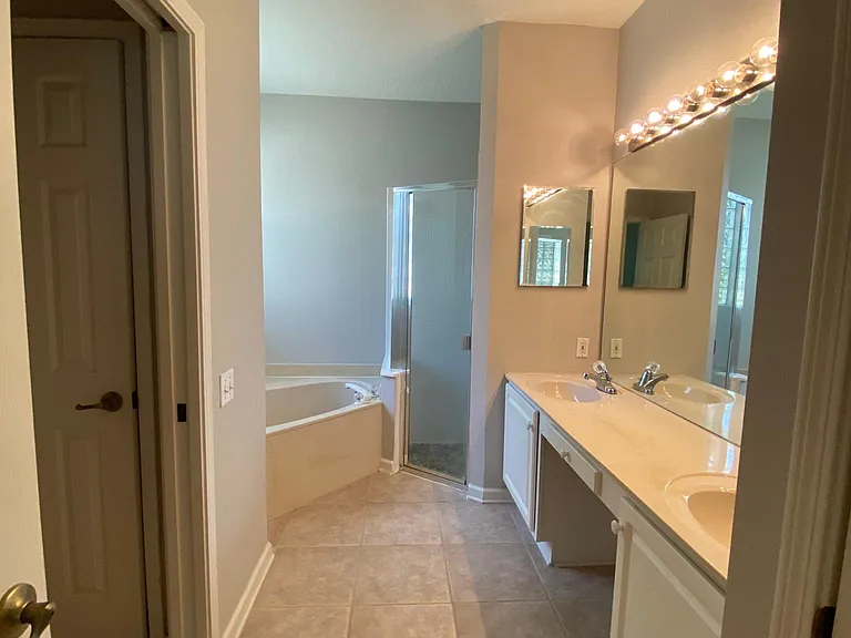 8694 Ethans Glen Ter — Photo 6