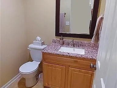 13007 Nebraska Ct — Photo 11