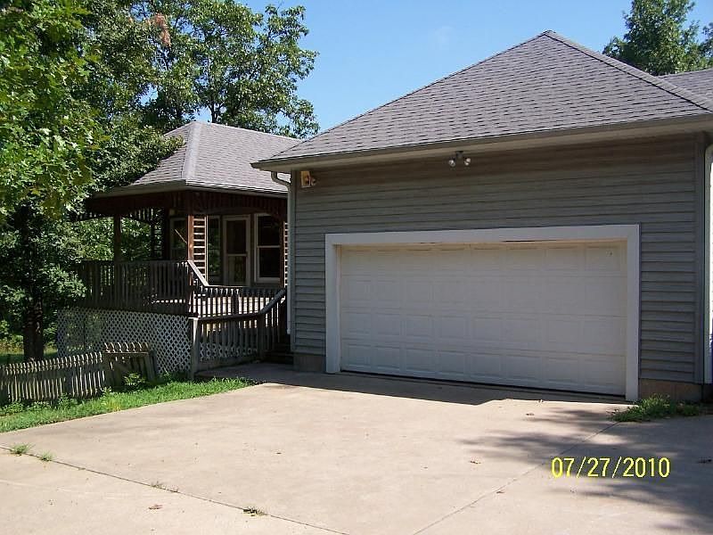 2nd image of 17125 S 1413 Rd