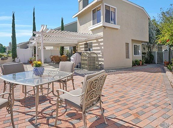 Huge Backyard expands your Living Space to outdoors