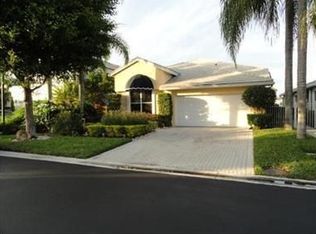 7821 Travlers Tree Dr, Boca Raton, FL 33433