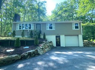 55 Ennis Rd, Oxford, MA 01540