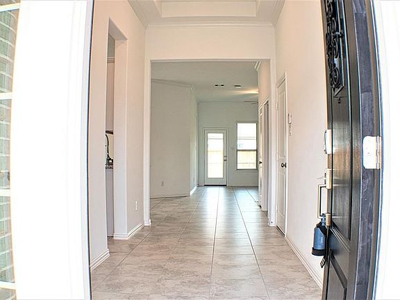 3rd image of 1103 Sweet Corn Ct