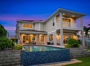 11373 E Teach Rd, Palm Beach Gardens, FL 33410