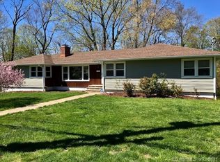 17 Birch Dr, Bethel, CT 06801