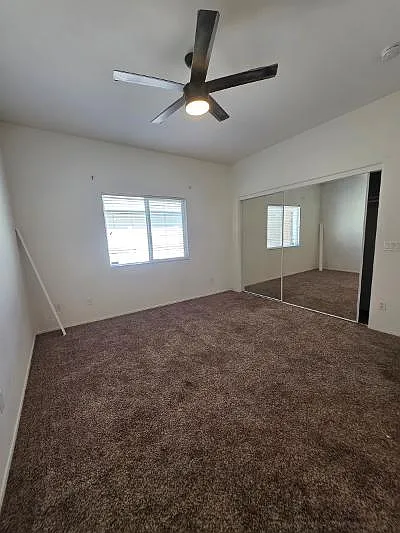 13474 Alcott St — Photo 20