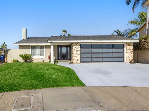 7312 Spruce Cir, La Palma, CA 90623