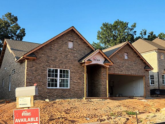 3rd image of 3529 Emmen Ct