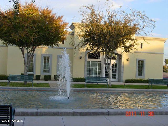 Upgraded_Office_Condominiums_in_Gilbert_Arizona