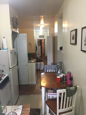 Rented by AJ Clarke | media 47