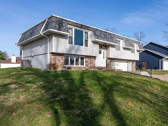 2nd image of 5644 Appomattox Rd