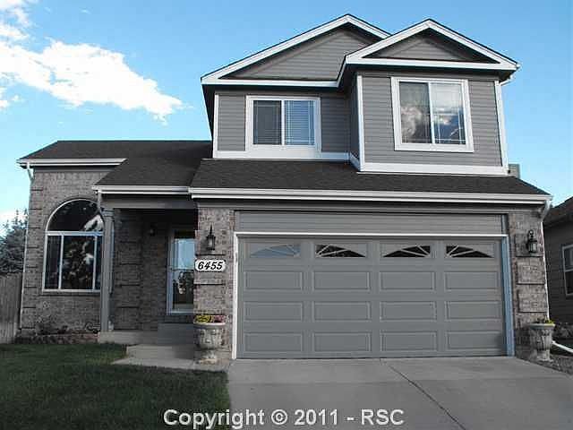 1st image of 6455 Gemfield Dr