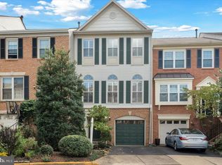 44015 Florence Ter, Ashburn, VA 20147