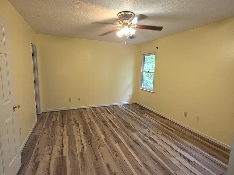 3242 Melba Dr — Photo 12
