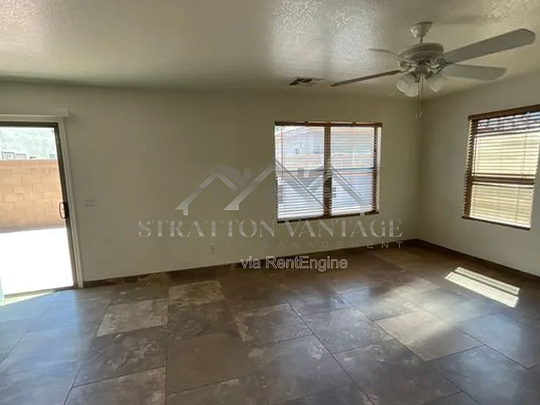 9553 W Monte Vista Rd — Photo 10