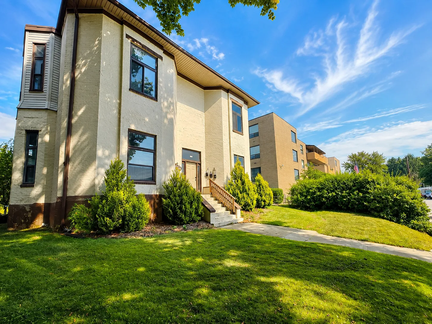 1 bed, 850 sqft, $1,650 — Photo 2