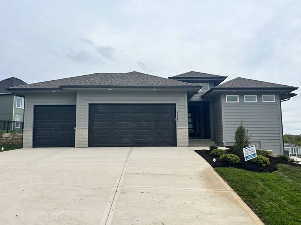 10985 S Millstone Dr