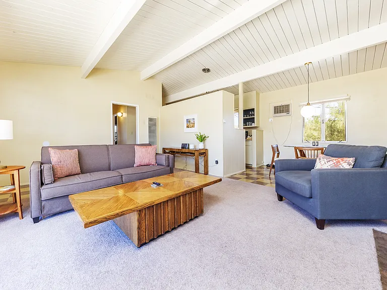 61934 Verbena Rd — Photo 10
