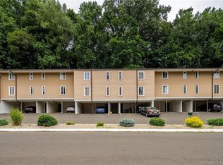 1646 Farmington Ave APT 4, Farmington, CT 06085