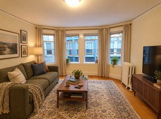 168 Summer St, Somerville, MA 02143