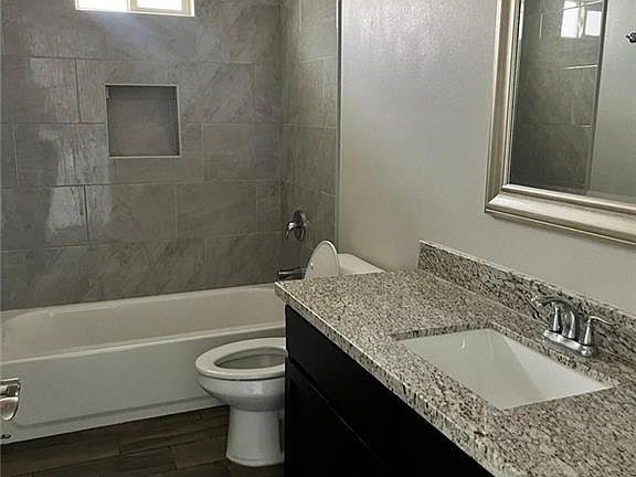 5th image of 2812 Sabercat Ave APT 4
