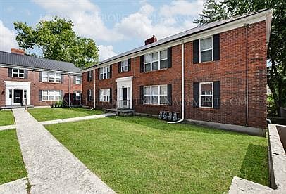1st image of 607 S 44th St #16309381